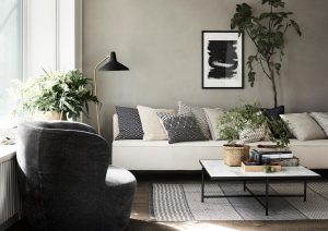 What items to buy from h&m home collection spring summer 2017