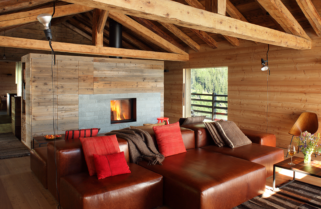 rent-a-chalet-in-the-swiss-alps-montagne-alternative-éiving-room