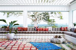 Persian Rug : Style it Like a Designer ! | The Gem Picker