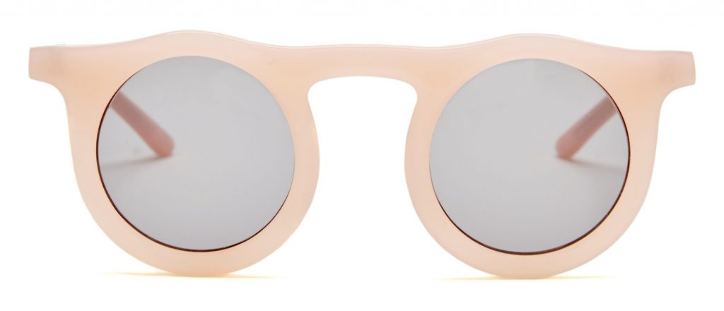 Cool sunglasses for the summer 