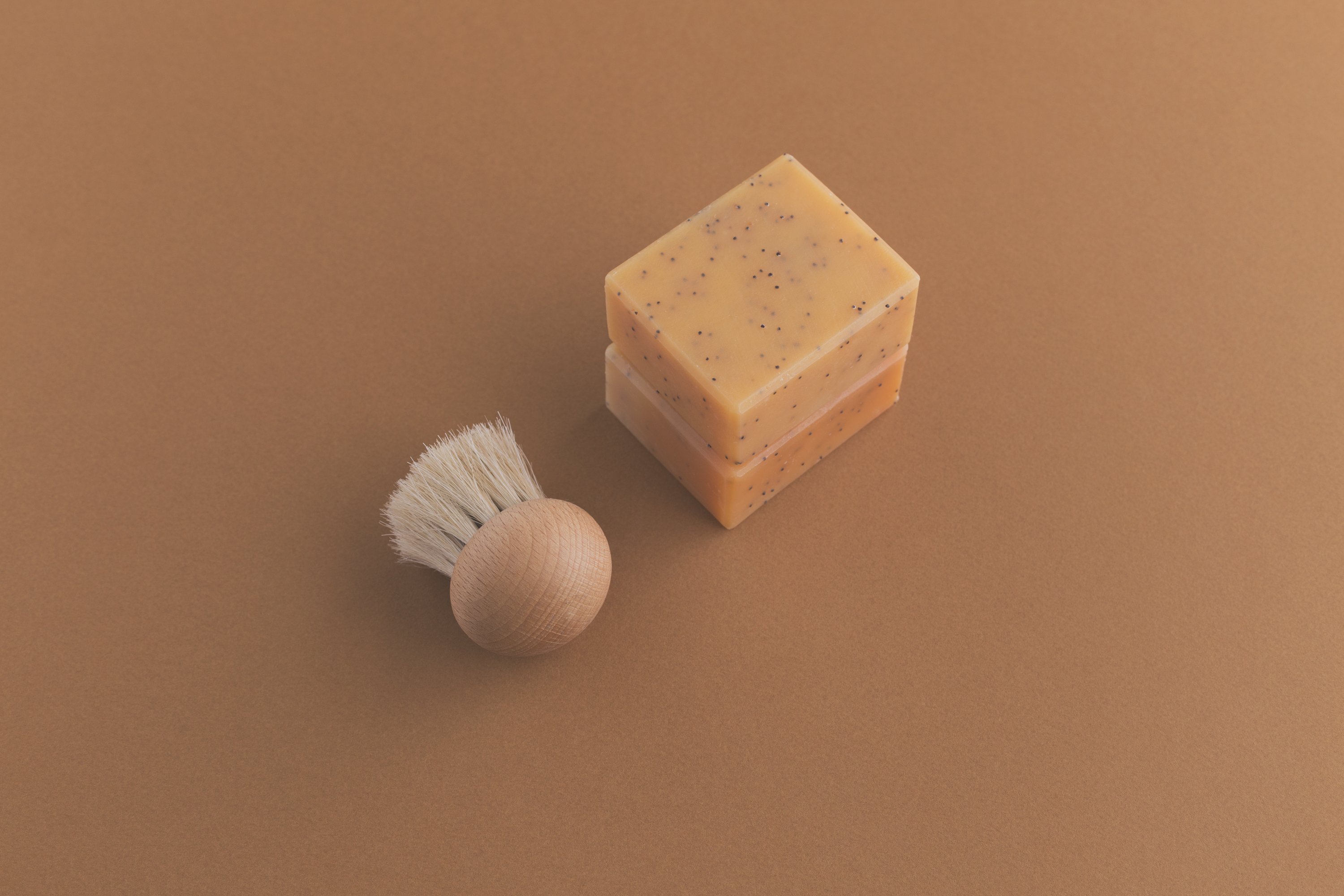 5 reasons to use these bar soap brands