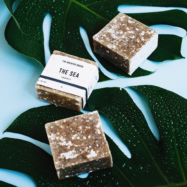 5 reasons to use these bar soap brands