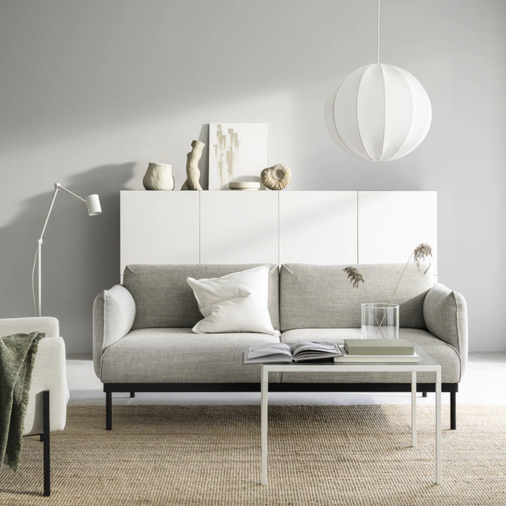 https://thegempicker.com/wp-content/uploads/2017/10/IKEA-A%CC%88PPLARYD-sofa-ikea-items-looking-like-million-bucks-1024x1024.png