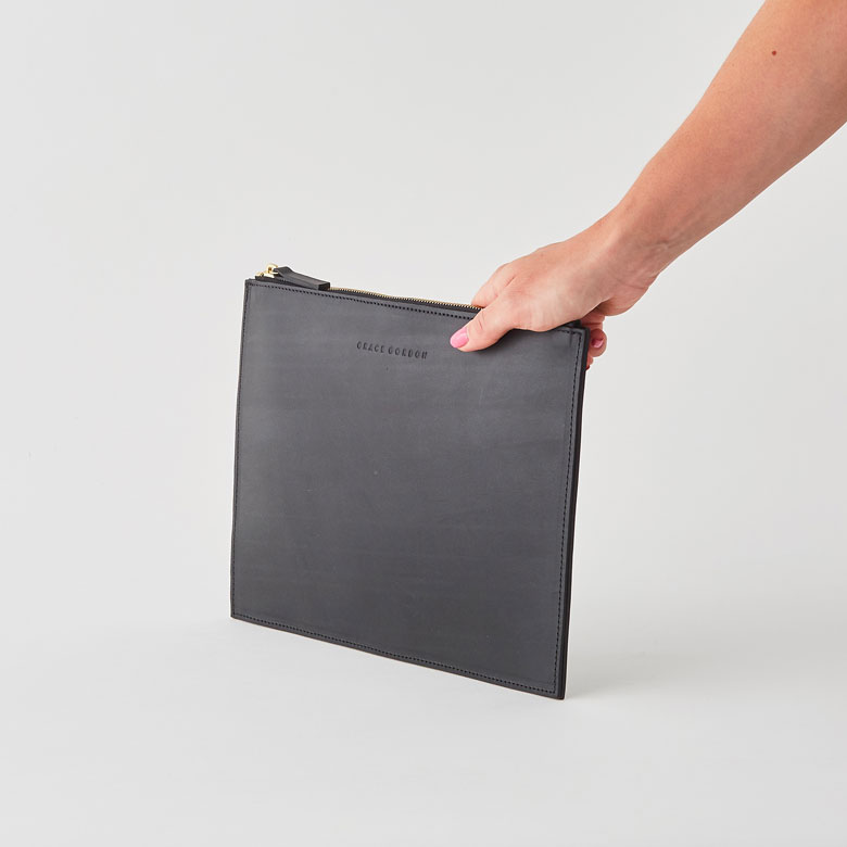 3 minimalist types of bags you for everyday life