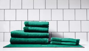 French luxury towels at an affordable price - collection