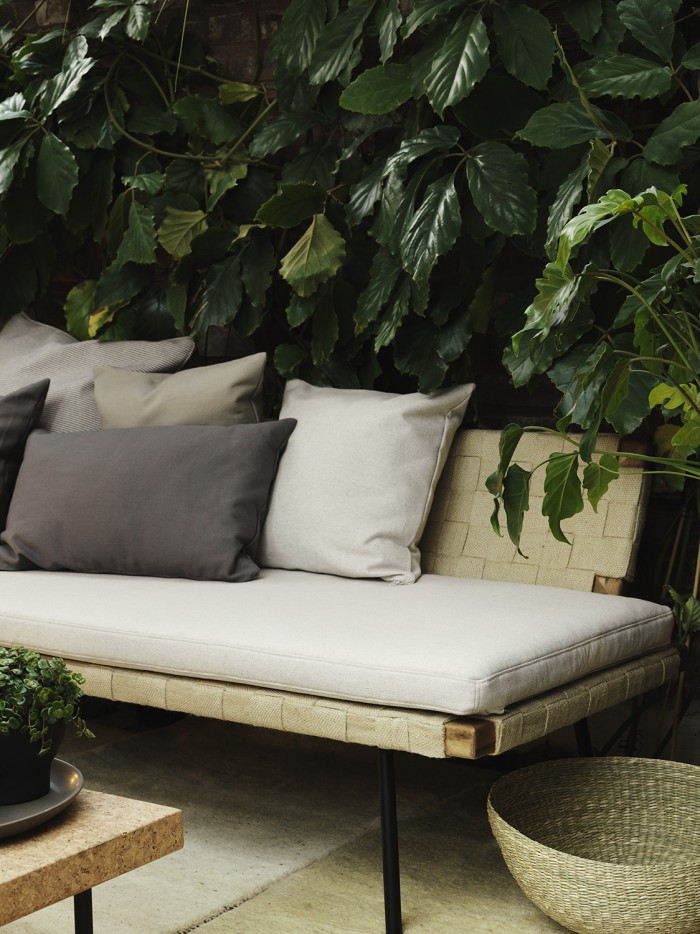 6 types of daybeds: the couch like