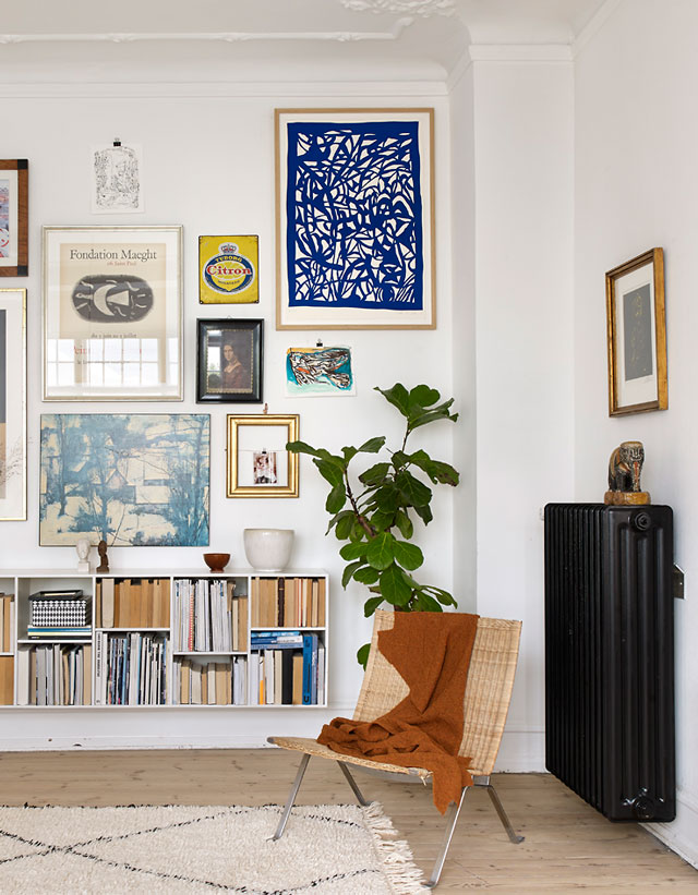 5 Affordable Art Prints S To Help You Create The Perfect Gallery Gallery Wall 5 Online S You Need To Know