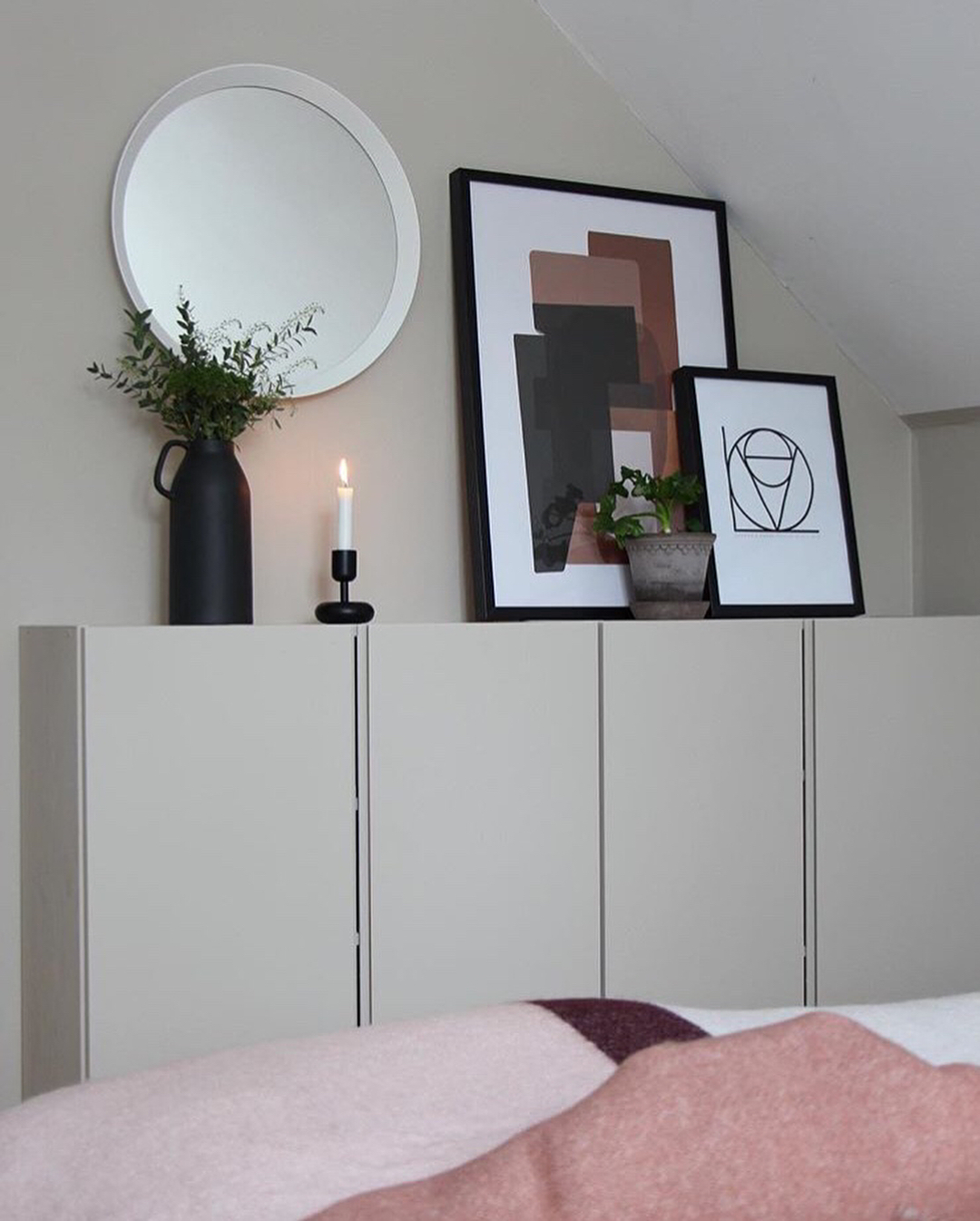 IKEA IVAR HACK 11 Ways to Customize Your IKEA in 2024