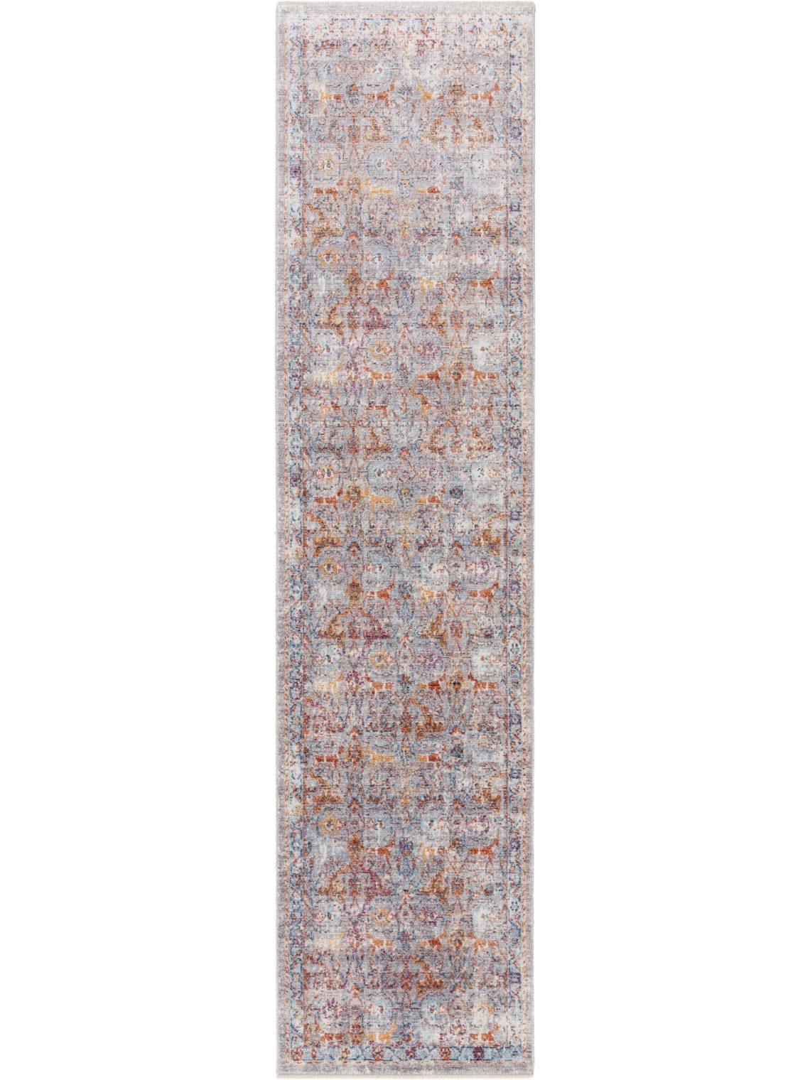 Stunning Runner Rugs 3 shops where to find stunning runner rugs | The Gem Picker