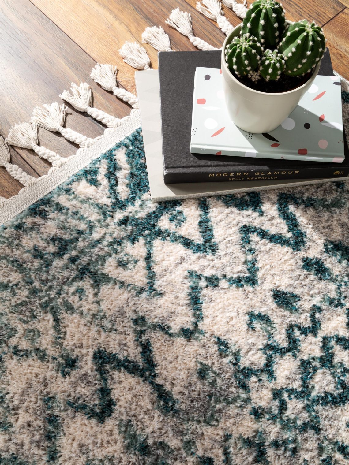 3 Online S Where To Find Stunning Runner Rugs For Under 3 Online S Where To Find Stunning Runner Rugs For Under