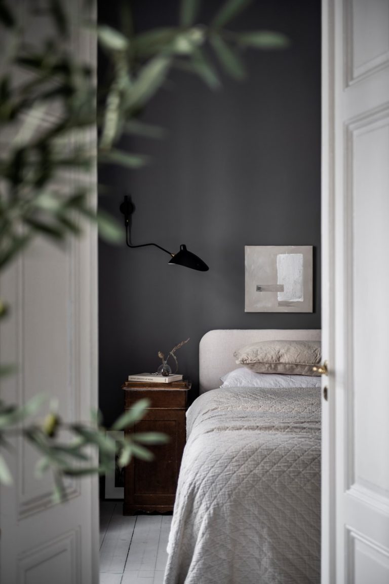 Timeless Scandinavian Interior Design: How to Achieve it | The Gem Picker