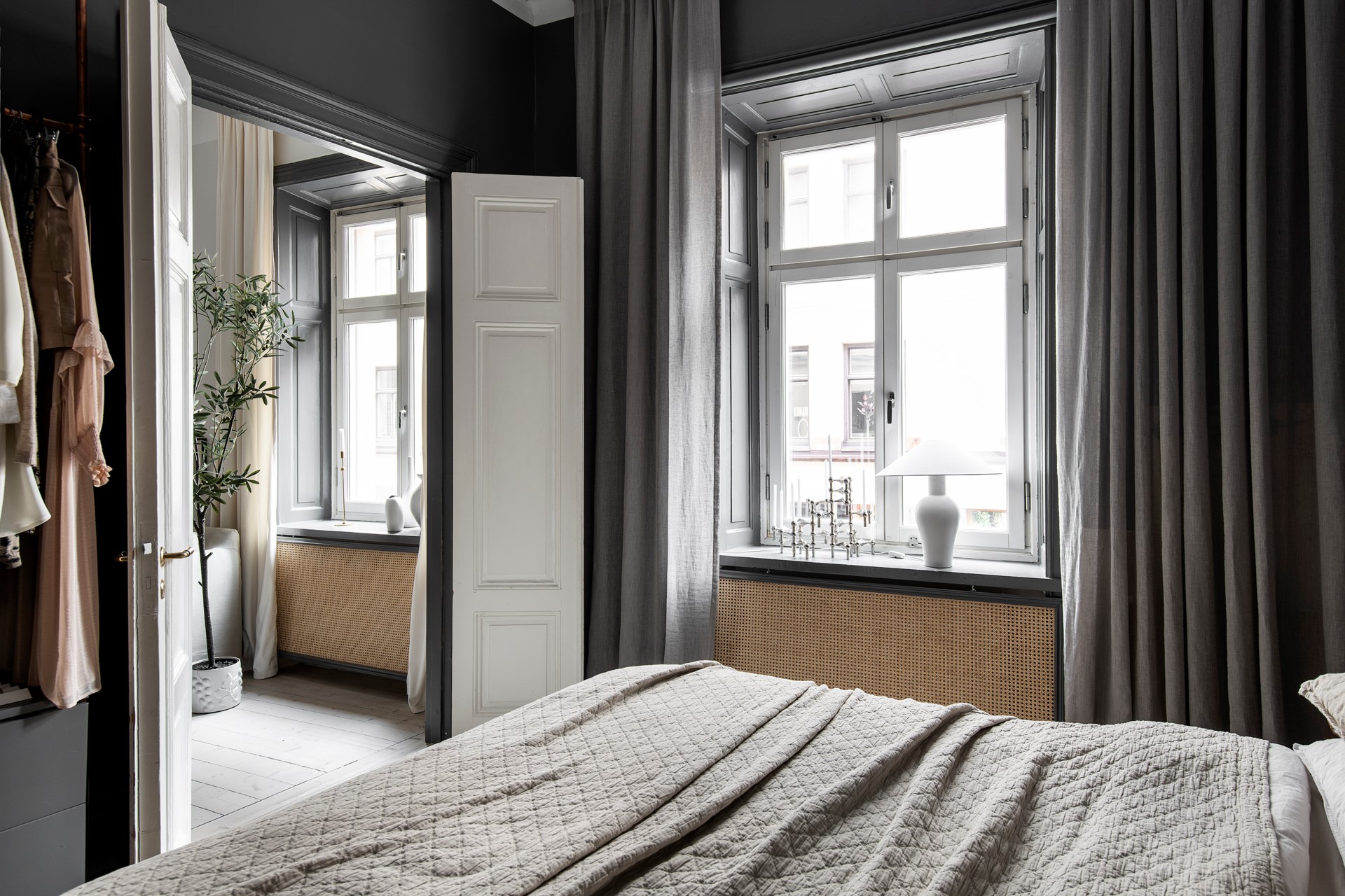 Timeless Scandinavian Interior Design: How to Achieve it | The Gem Picker