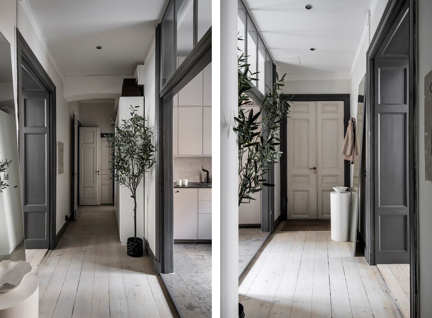 Timeless Scandinavian Interior Design: How to Achieve it | The Gem Picker