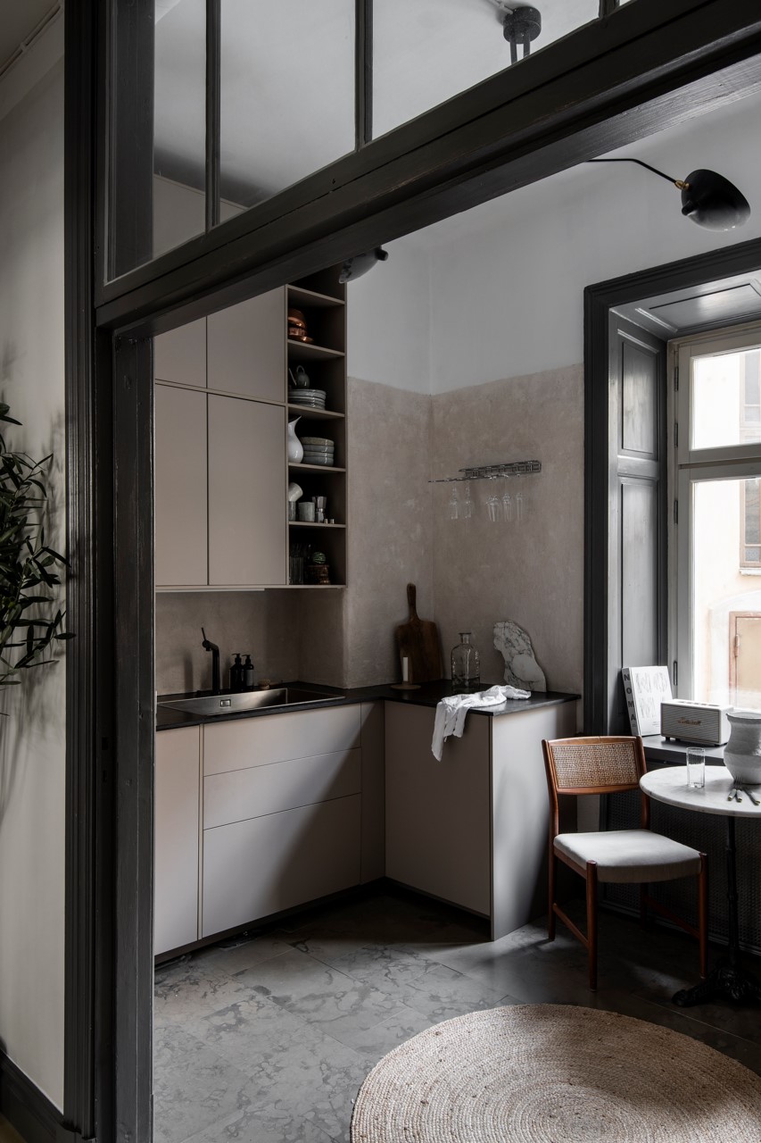 Timeless Scandinavian Interior Design: How to Achieve it | The Gem Picker