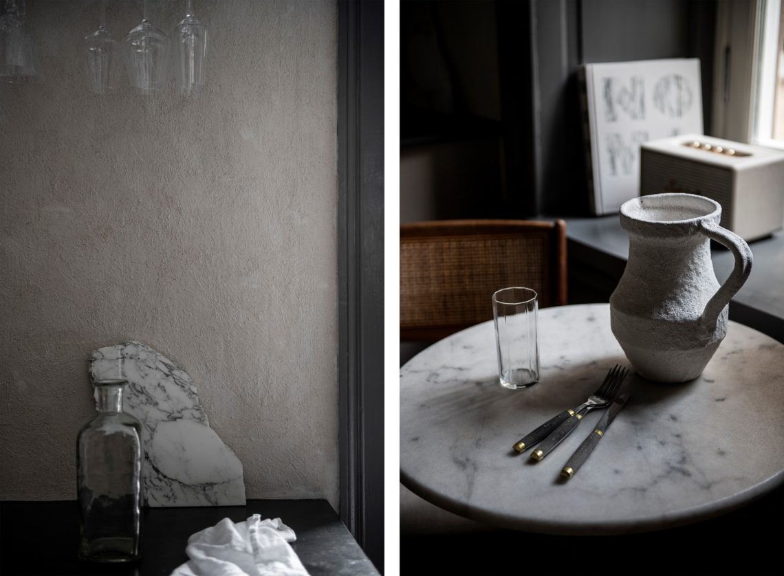 Timeless Scandinavian Interior Design: How to Achieve it | The Gem Picker