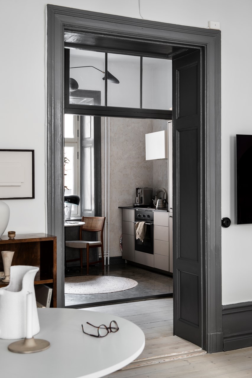 Timeless Scandinavian Interior Design: How to Achieve it | The Gem Picker