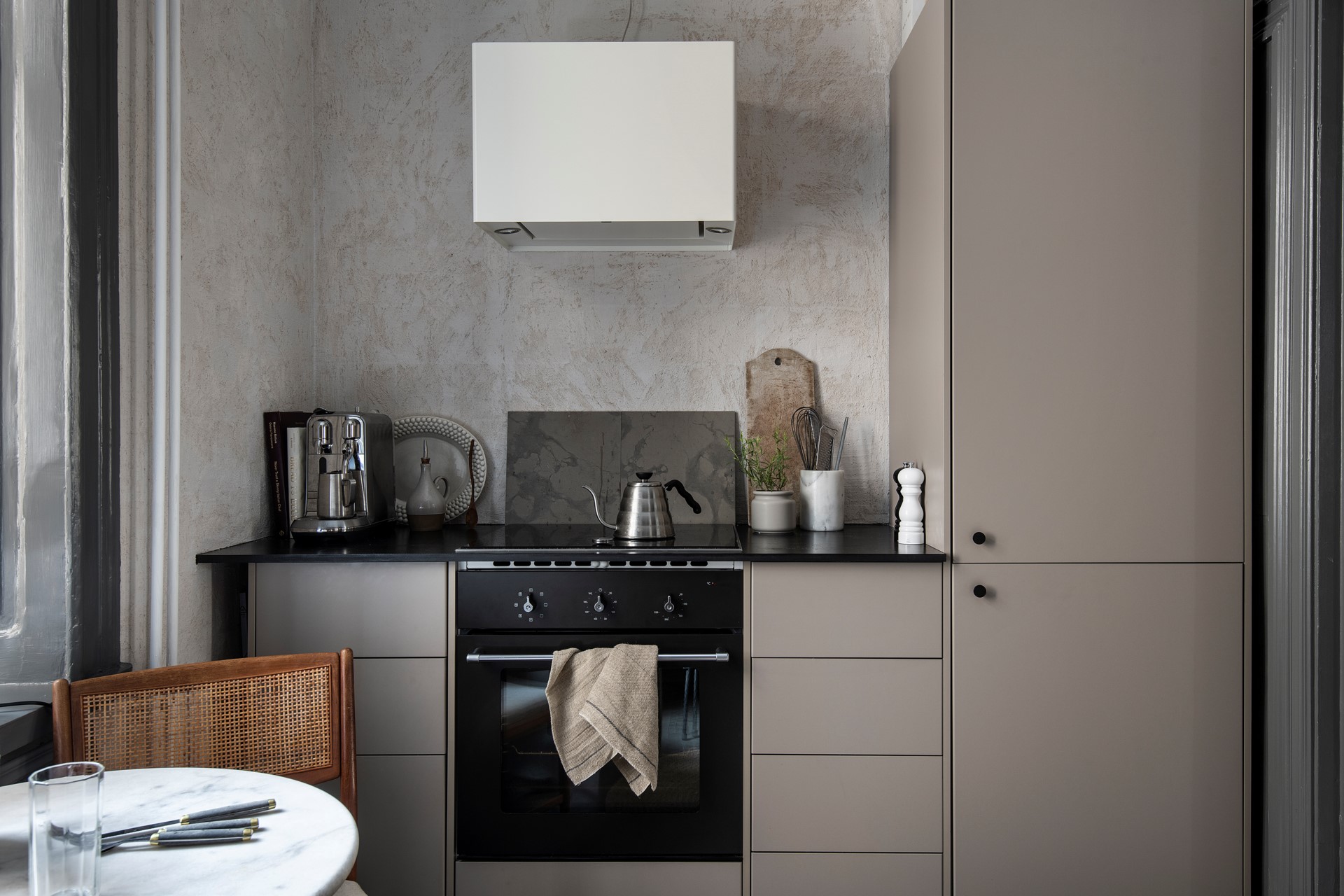Timeless Scandinavian Interior Design: How to Achieve it | The Gem Picker
