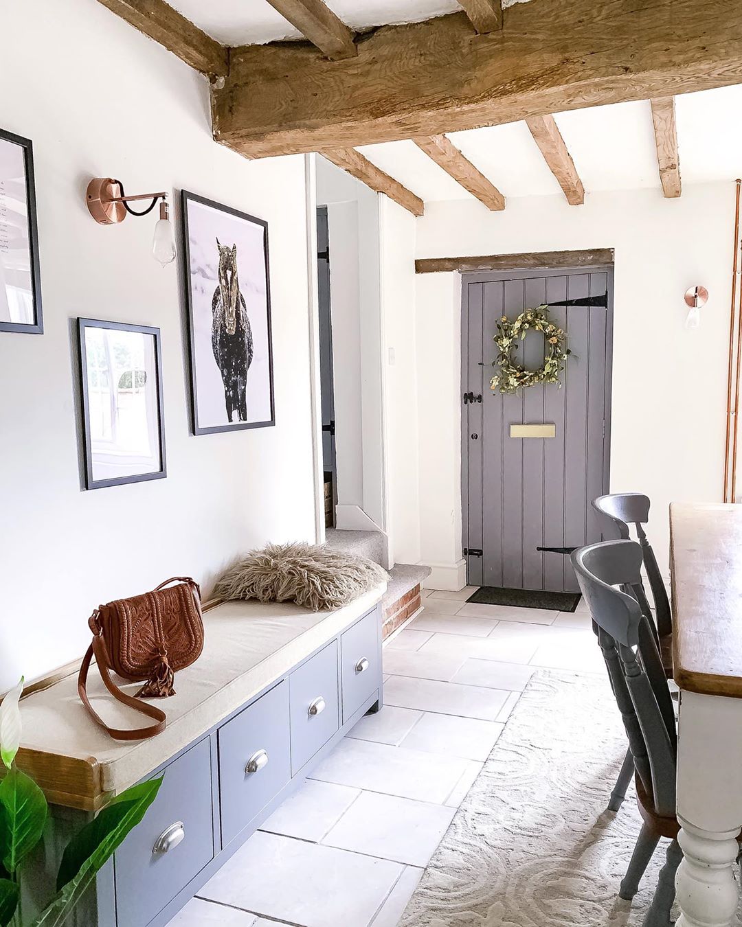 entryway benches shoe storage on 18 Of The Most Functional And Best Designed Entryway Benches The Gem Picker