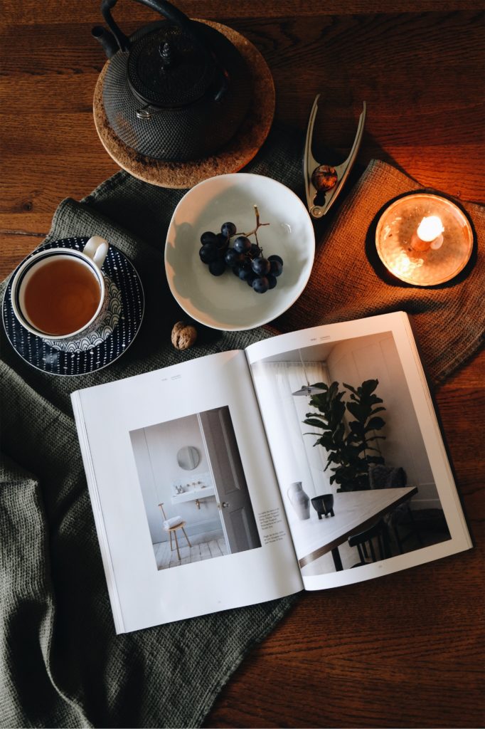 grape-tea-milk-mag-prop-styling-The-Gem-Picker