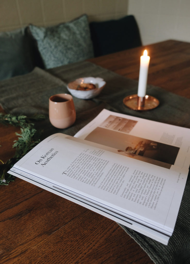 x-mas-wreath-milk-mag-prop-styling-The-Gem-Picker