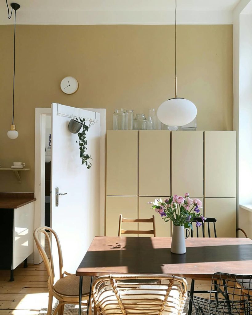 IKEA IVAR HACK: 15 Ways to Customize Your IKEA Cabinets in 2026