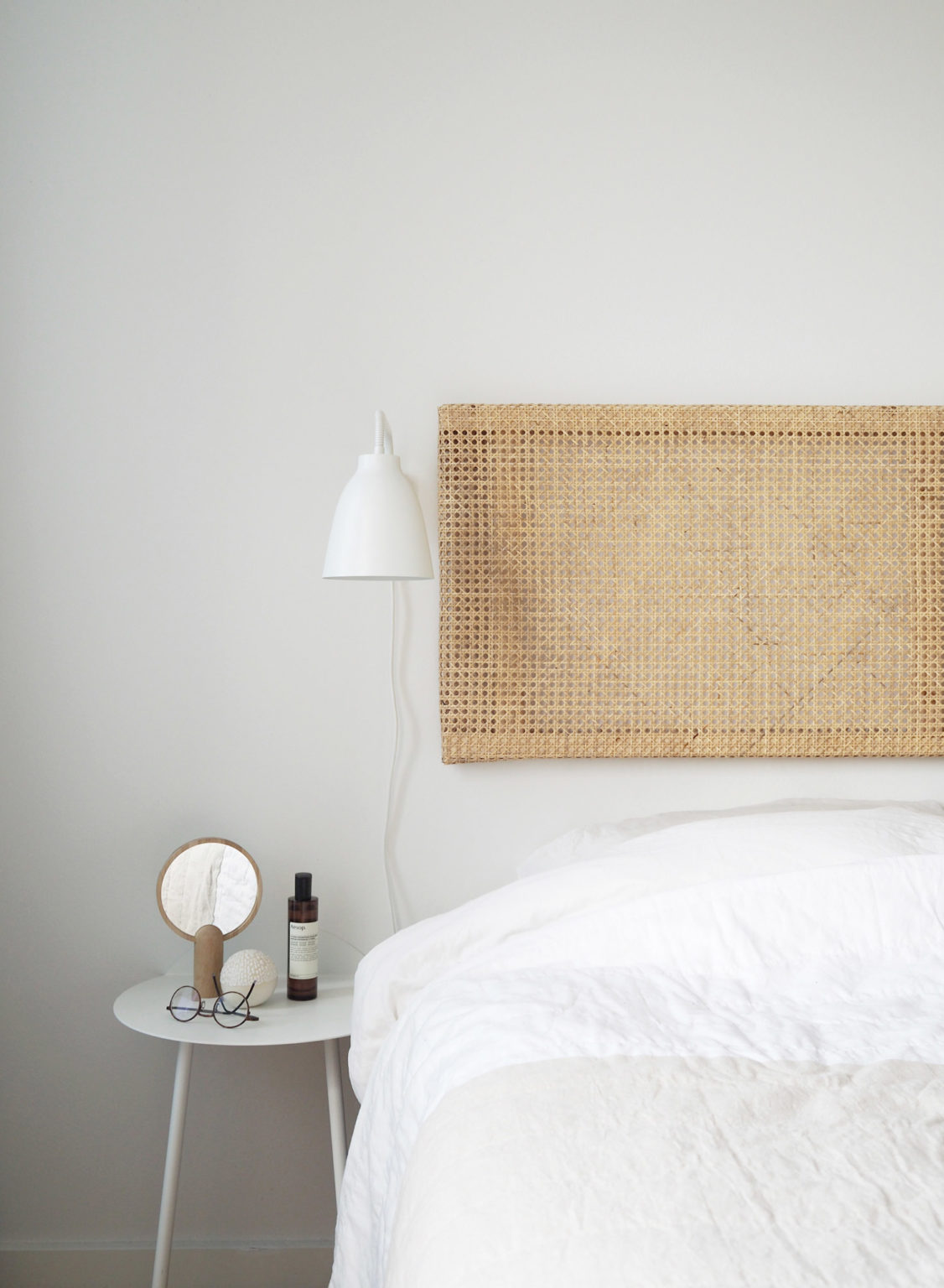 11 Best Headboard Ideas to Elevate Your Bedroom The Gem Picker