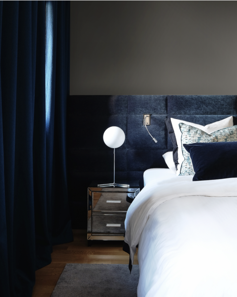 11 Best Headboard Ideas to Elevate Your Bedroom The Gem Picker