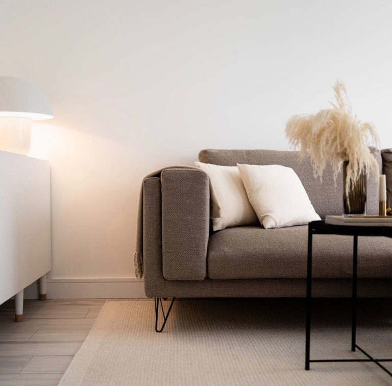 Where to Find Custom Legs for Your IKEA Furniture The Gem Picker