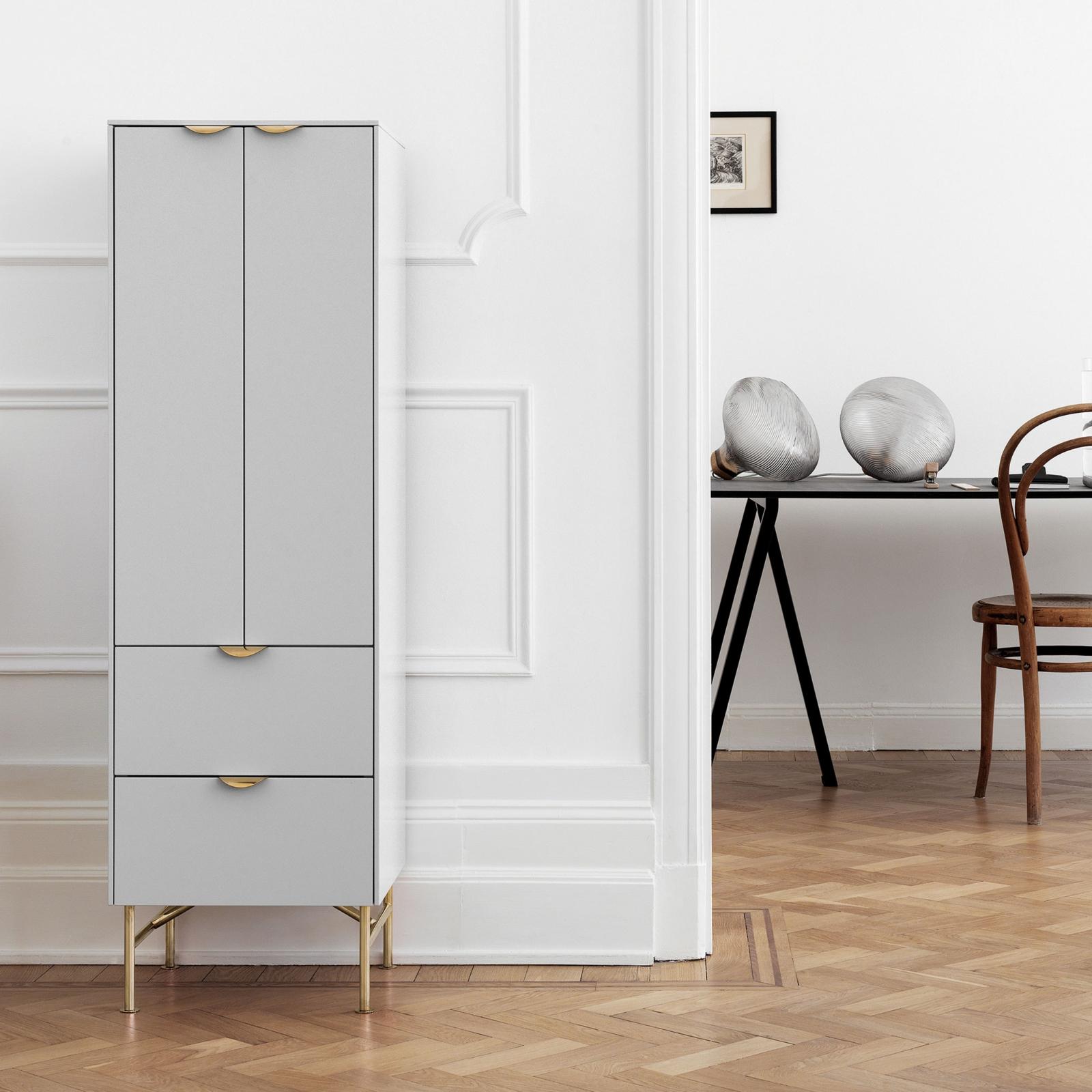 Where to Find Custom Legs for Your IKEA Furniture The Gem Picker