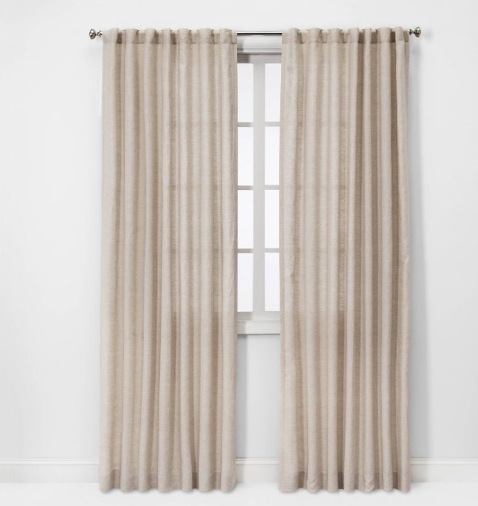 Window Shades : Target