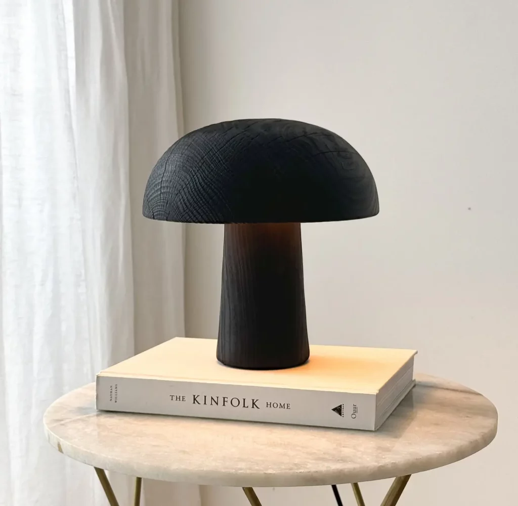 Wood-Table-Lamp-etsy-lighting